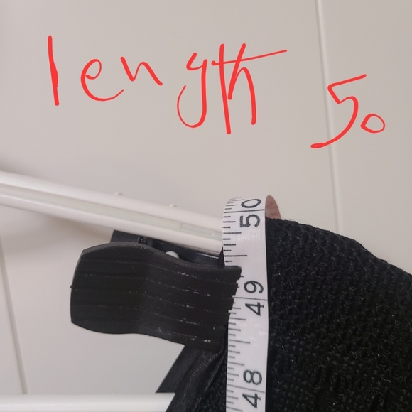 stretch women's 👗 - Picture 3 of 7